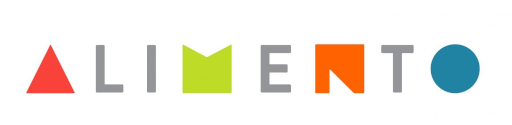 logo Alimento