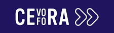 logo Cevora