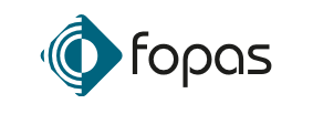 logo fopas